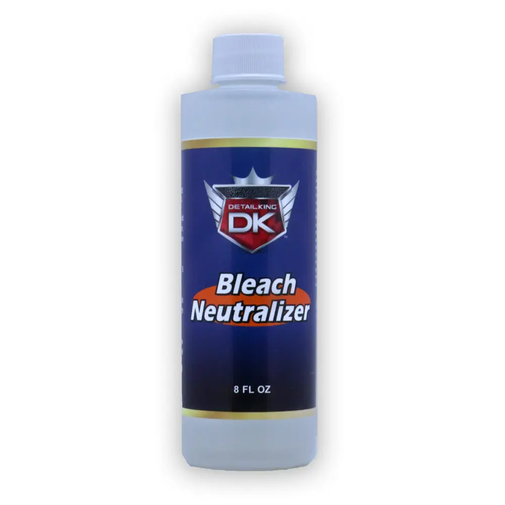 3.5L D&K Clorox Bleach漂白水