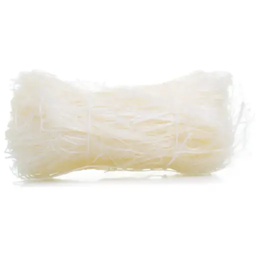 [FlourVermi.PkFd_003] 250g Tang Hoon Good 正冬粉