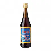 [Wine.Seasg_012] 500ml Plum Cooking Wine 大梅花花雕酒