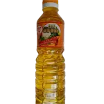 [Cooking.Oil_008] (not-in-used)1L 888 Cooking Oil 食油