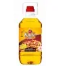 [Cooking.Oil_015] 3kg Knife Brand Groundnut Oil 刀票牌花生油