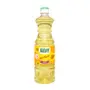 [Sunflower.Oil_001] (no stock)1L Sunflower Oil 葵花油