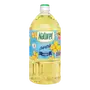 [Canola.Oil_002] 2L Oki Canola Oil 小花油