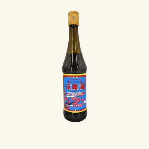 [Cooking.Oil_014] (not-in-used)380ml Mei Hua Cooking Oil