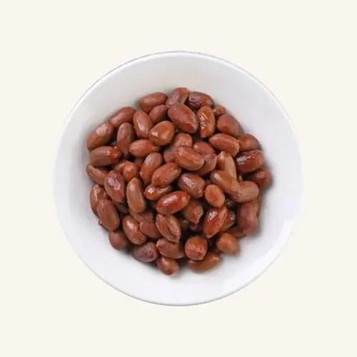 [CanVege.CanFd_069] 850g Braised Peanut 焖花生