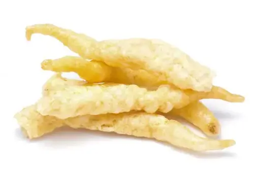 [DrySeaFood.PkFd_016] 1kg Fish Maw 鱼鳔