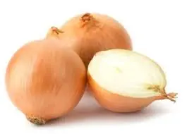 [Onions.PkFd_010] (not-in-used, no stock)3kg Big Onion 大洋葱