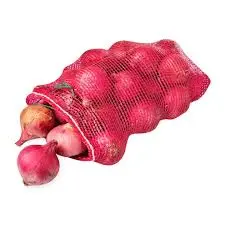 [Onions.PkFd_011] 3kg Red Onion 红洋葱