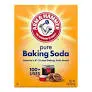 [BakePowder.Bakin_007] 454g (Soda Bicarbonate) Arm and Hammer Soda Powder 斧头牌苏打粉