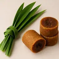 [ConutSugar.Bakin_003] 10kg 2P Coconut Sugar Local 本地椰糖