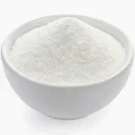 [IcingSugar.Bakin_002] 500g Sugar Powder 糖粉