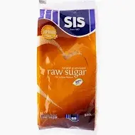 [RawSugar.Bakin_001] 800g Raw Sugar 原糖