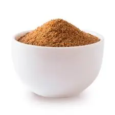 [WhiteSugar.Bakin_001] 10kg BL Coconut Sugar