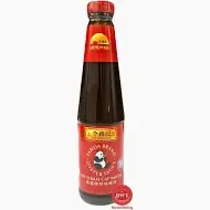 [Oyster.Sauce_006] 510g Lee Kum Kee Oyster Sauce 李锦记耗油