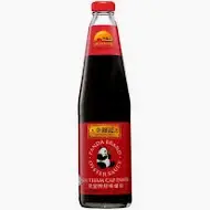 [Oyster.Sauce_010] 770g Lee Kum Kee Panda Oyster Sauce 李锦记熊猫耗油