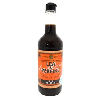 [Cooking.Sauce_003] 150g LP Sauce (LP酱)