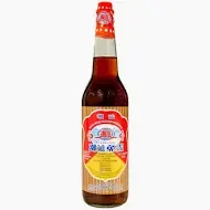 [Fish.Sauce_002] 615ml Chao Shan Fish Sauce 潮汕鱼露