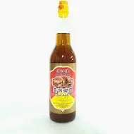 [Fish.Sauce_006] 750g Han Jiang Fish Sauce 韩江楼鱼露