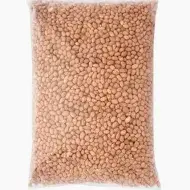 [Nuts.PkFd_035] 5kg Peanut 生花生