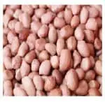 [Nuts.PkFd_020] 25kg 60-70 Peanut 旭日豆仁