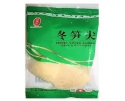 [PkVege.PkFd_043] 565g Mili Dong Sun 冬笋