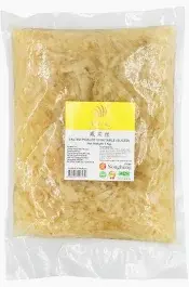 [PkVege.PkFd_022] 350g Sour Vegetable 酸菜