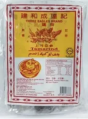 [Cooking.Paste_003] 6kg Tamarind Paste (Assam) 亚叁膏