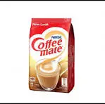 [Coffeemate.Dairy_001] 450g Coffeemate