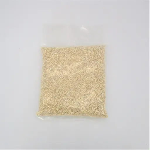 [Seeds.PkFd_021] 5kg Holland Barley 洋意米