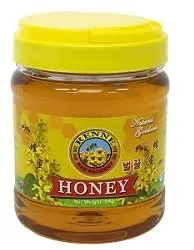 [Honey.OthFd_001] 1kg Honey 蜜糖