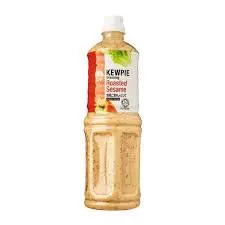 [Sesame.Sauce_001] 1L sesame sauce芝麻醬