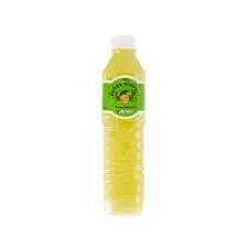 [FruitJuice.Bev_004] 500ml Lime Juice 酸柑汁