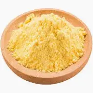 [Eggs.OthFd_008] 800g Knorr Golden Salted Egg Powder 金沙咸蛋粉