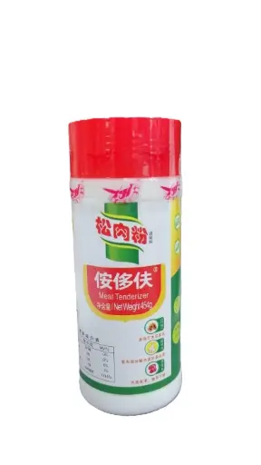 [Other.Seasg_006] 454g Meat Tenderizer 松肉粉