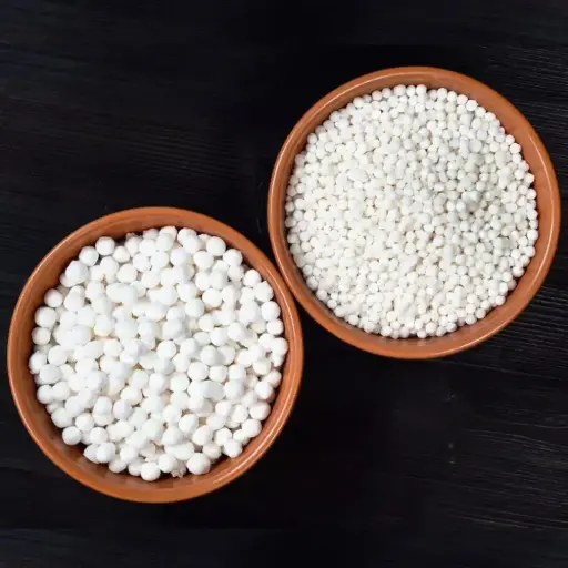 [Sago.Flour_005] 30kg S&W Small Sago 小茨丸