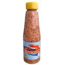 [Other.Seasg_002] Cincalok 咸虾酱