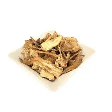 [Herbs.Seasg_004] 1kg Dang Gui Pian 当归片