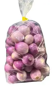 [Onions.PkFd_001] 1 Bag Small Shallot (Big Size) 小葱(大粒)