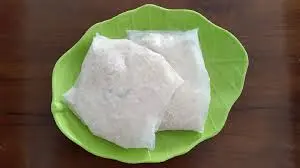 [Other.PkFd_007] 130g x 12 Ketupat Rice Cube 白米方