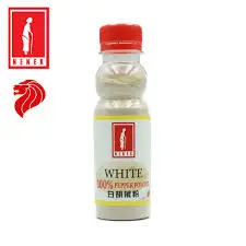 [Spices.Seasg_047] 90g Nenek White Pepper Powder 胡椒粉