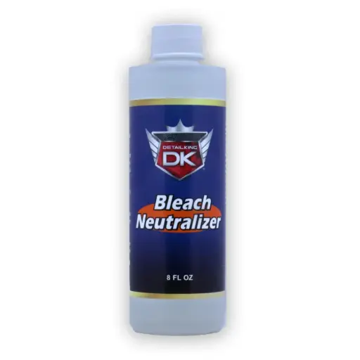 [Other.NonFd_010] 3.5L D&K Clorox Bleach漂白水