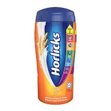 [Horlick.Bev_002] 1.65kg Horlicks Original Refill 好立克