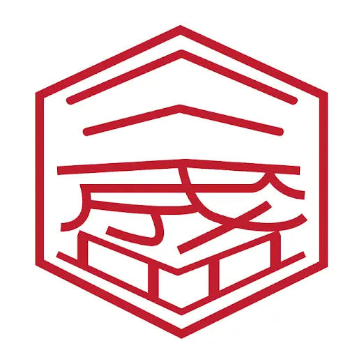 Sam Seng Pte Ltd